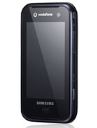 Best available price of Samsung F700 in Sanity