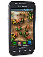 Best available price of Samsung Fascinate in Sanity