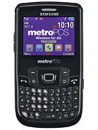 Best available price of Samsung R360 Freeform II in Sanity