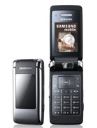 Best available price of Samsung G400 Soul in Sanity