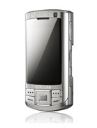 Best available price of Samsung G810 in Sanity