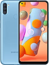 Samsung Galaxy Tab S2 9-7 at Sanity.mymobilemarket.net