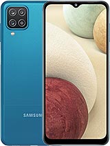 Samsung Galaxy C10 at Sanity.mymobilemarket.net