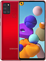 Samsung Galaxy C10 at Sanity.mymobilemarket.net