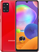 Samsung Galaxy C10 at Sanity.mymobilemarket.net