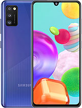 Samsung Galaxy S7 edge USA at Sanity.mymobilemarket.net