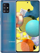Samsung Galaxy C10 at Sanity.mymobilemarket.net