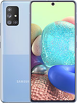 Samsung Galaxy M32 5G at Sanity.mymobilemarket.net