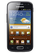 Best available price of Samsung Galaxy Ace 2 I8160 in Sanity