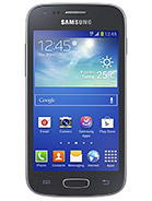 Best available price of Samsung Galaxy Ace 3 in Sanity