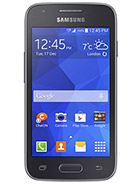 Best available price of Samsung Galaxy Ace 4 in Sanity