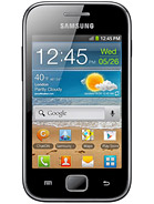 Best available price of Samsung Galaxy Ace Advance S6800 in Sanity