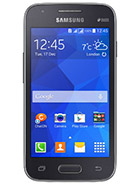 Best available price of Samsung Galaxy S Duos 3 in Sanity