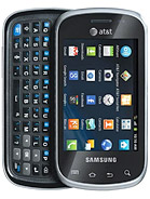 Best available price of Samsung Galaxy Appeal I827 in Sanity