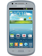 Best available price of Samsung Galaxy Axiom R830 in Sanity