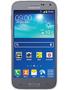 Best available price of Samsung Galaxy Beam2 in Sanity