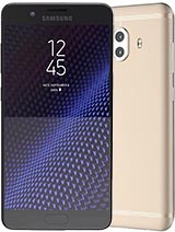 Best available price of Samsung Galaxy C10 in Sanity