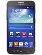 Best available price of Samsung Galaxy Core Advance in Sanity