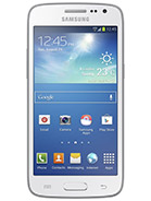 Best available price of Samsung Galaxy Core LTE G386W in Sanity