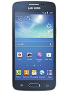 Best available price of Samsung Galaxy Express 2 in Sanity