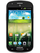 Best available price of Samsung Galaxy Express I437 in Sanity