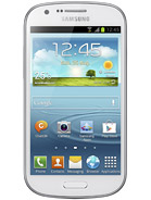 Best available price of Samsung Galaxy Express I8730 in Sanity