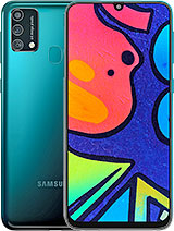 Samsung Galaxy C10 at Sanity.mymobilemarket.net