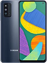 Best available price of Samsung Galaxy F52 5G in Sanity