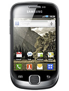Best available price of Samsung Galaxy Fit S5670 in Sanity