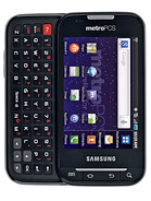 Best available price of Samsung R910 Galaxy Indulge in Sanity