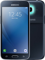 Best available price of Samsung Galaxy J2 Pro 2016 in Sanity