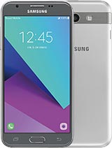Best available price of Samsung Galaxy J3 Emerge in Sanity