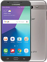 Best available price of Samsung Galaxy J7 V in Sanity