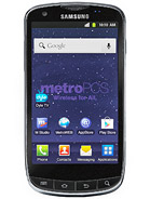 Best available price of Samsung Galaxy S Lightray 4G R940 in Sanity