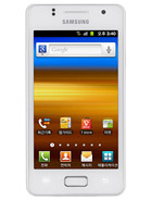 Best available price of Samsung Galaxy M Style M340S in Sanity