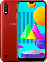 Samsung Galaxy Tab S2 9-7 at Sanity.mymobilemarket.net