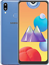 Samsung Galaxy Tab S2 9-7 at Sanity.mymobilemarket.net