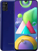 Samsung Galaxy C10 at Sanity.mymobilemarket.net