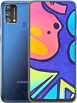 Samsung Galaxy S7 edge USA at Sanity.mymobilemarket.net
