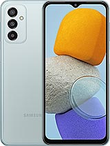 Best available price of Samsung Galaxy F23 in Sanity