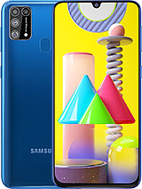 Samsung Galaxy C10 at Sanity.mymobilemarket.net