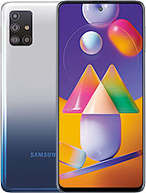 Samsung Galaxy S20 at Sanity.mymobilemarket.net