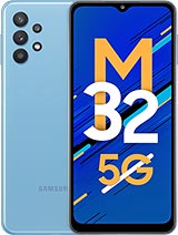 Best available price of Samsung Galaxy M32 5G in Sanity
