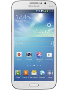 Best available price of Samsung Galaxy Mega 5-8 I9150 in Sanity