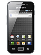 Best available price of Samsung Galaxy Ace S5830 in Sanity
