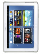 Best available price of Samsung Galaxy Note 10-1 N8010 in Sanity