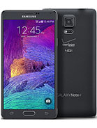 Best available price of Samsung Galaxy Note 4 USA in Sanity
