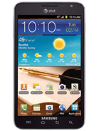 Best available price of Samsung Galaxy Note I717 in Sanity