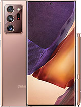 Samsung Galaxy Note10 5G at Sanity.mymobilemarket.net