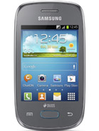 Best available price of Samsung Galaxy Pocket Neo S5310 in Sanity
